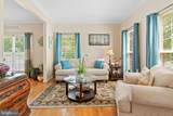 15508 Overchase Lane - Photo 8