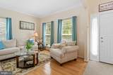 15508 Overchase Lane - Photo 9