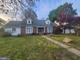 103 Winchester Avenue - Photo 1