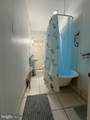 152 Walnut Street - Photo 10
