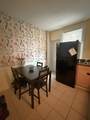 152 Walnut Street - Photo 11