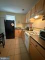 152 Walnut Street - Photo 12