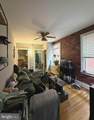 152 Walnut Street - Photo 13