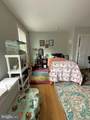 152 Walnut Street - Photo 15