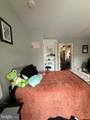 152 Walnut Street - Photo 16