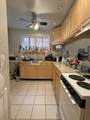 152 Walnut Street - Photo 18