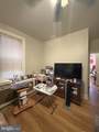 152 Walnut Street - Photo 19