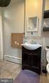 152 Walnut Street - Photo 20