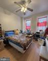152 Walnut Street - Photo 21