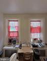 152 Walnut Street - Photo 22