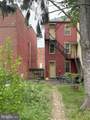 152 Walnut Street - Photo 23