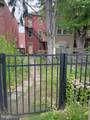 152 Walnut Street - Photo 24