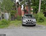 152 Walnut Street - Photo 25
