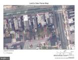 152 Walnut Street - Photo 26