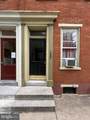 152 Walnut Street - Photo 3