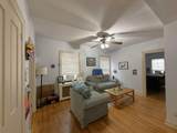 152 Walnut Street - Photo 4