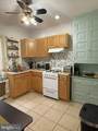 152 Walnut Street - Photo 5