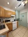 152 Walnut Street - Photo 6