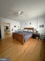152 Walnut Street - Photo 7