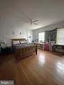 152 Walnut Street - Photo 8
