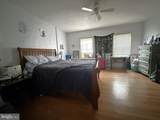 152 Walnut Street - Photo 9