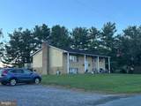 5513-5535-5544 Main St - Photo 1