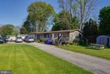 5513-5525-5535-5544 Main St - Photo 10
