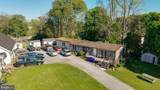 5513-5525-5535-5544 Main St - Photo 11
