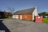 5513-5525-5535-5544 Main St - Photo 13
