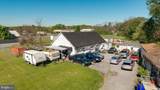 5513-5525-5535-5544 Main St - Photo 15