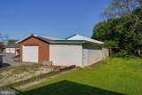 5513-5525-5535-5544 Main St - Photo 16