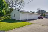 5513-5525-5535-5544 Main St - Photo 17