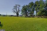5513-5525-5535-5544 Main St - Photo 18