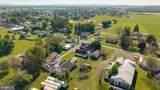 5513-5525-5535-5544 Main St - Photo 20