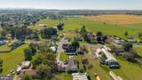 5513-5525-5535-5544 Main St - Photo 22