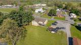 5513-5525-5535-5544 Main St - Photo 24