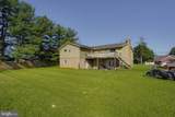 5513-5525-5535-5544 Main St - Photo 25