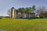 5513-5525-5535-5544 Main St - Photo 26