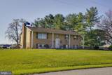5513-5525-5535-5544 Main St - Photo 27