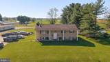 5513-5525-5535-5544 Main St - Photo 28