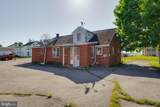 5513-5525-5535-5544 Main St - Photo 29