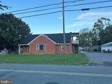 5513-5535-5544 Main St - Photo 3