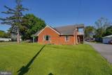 5513-5525-5535-5544 Main St - Photo 31
