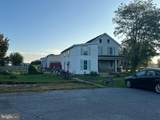 5513-5535-5544 Main St - Photo 4