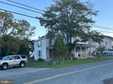 5513-5535-5544 Main St - Photo 5