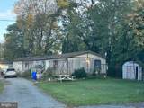 5513-5535-5544 Main St - Photo 6