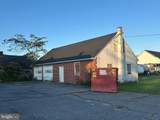 5513-5535-5544 Main St - Photo 7
