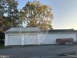 5513-5535-5544 Main St - Photo 8