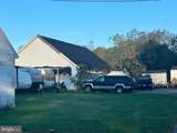 5513-5535-5544 Main St - Photo 9