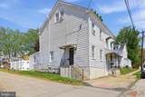 712 Wells Street - Photo 1